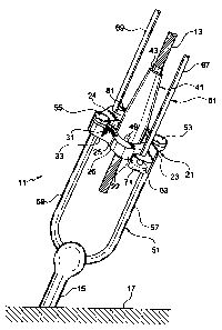 Une figure unique qui représente un dessin illustrant l'invention.